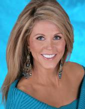 Janet McCulloh